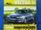 Opel Vectra B Polska instrukcja napraw 1995-2002
