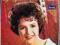 BRENDA LEE - By Request     mono  64     Brunswick