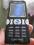 sony ericsson k550i 100% sprawny bez simlocka !!