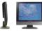 Telewizor LCD 19 cali, Thomson, Monitor PC,S-Video