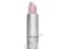 Aveda lipstick