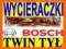 Wycieraczka Bosch TYŁ H402 Xsara Picasso_Kubistar