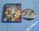 *GHOST RECON 2 * PS2 *  IDEALNY *MK-GAMES-PL *