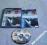 *RACING SIMULATION 3 * PS2 * MK-GAMES-PL *