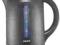 Czajnik elektryczny KRUPS Pittsburg BW4108