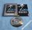 *STUNTMAN* PS2 * IDEALNY * MK-GAMES-PL *