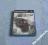 *NEED FOR SPEED PROSTREET * PS2 *NOWA* MK-GAMES-PL