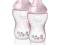 Butelka Tommee Tippee 2 x 260 ml - charytatywnie