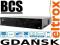 REJESTRATOR BCS-32LEU 32 KAMERY 16 AUDIO HDMI 2181