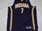 REEBOK NBA INDIANA O'NEAL 7 XL NOWA