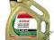 CASTROL EDGE 5W40 5L (pompowtryskiwacze) - GDYNIA!