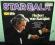 HERBERT VON KARAJAN START GALA 2 LP