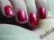 China Glaze AN AFFAIR TO REMEMBER - Ciechanów