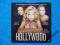 ŻONY HOLLYWOOD z Farrah Fawcett