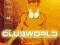 eJAY CLUBWORLD_ 16+_BDB_PS2_GWARANCJA