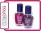WYJĄTKOWO TRWAŁE LAKIERY DO PAZNOKCI PIERRE ARTHES