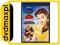 dvdmaxpl PIĘKNA I BESTIA TRYLOGIA (DISNEY) BOX (4D