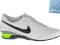 NIKE METRO SHOX GS 407894-104 r.38 BUTY JANA