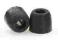 Pianki Comply Foam T100: Westone, Shure, Etymotic