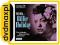 dvdmaxpl BILLIE HOLIDAY: REAL BILLIE HOLIDAY (3CD