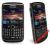 * BLACKBERRY 9780 BOLD BEZ LOCKA POZNAŃ *