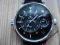FAJNY ZEGAREK GINO ROSSI TARCZA 51 mm - OKAZJA!!!