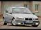 BMW E36 316i * COMPACT * AUTOMAT * MEGA STAN *