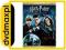dvdmaxpl HARRY POTTER I ZAKON FENIKSA (DVD)