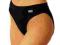 *vivance* majteczki rozm.40  481783 cc