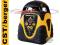 CST BERGER LASER ROTACYJNY ALH +ODBIORNIK do 850m
