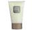 LAURA MERCIER Coconut Milk Hand Creme