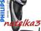 Golarka Philips PT 870 +Trymer Akumu. KURIER 14 zł