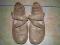 sportowe balerinki roz 36