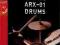 ROLAND ARX -01 Rozszerzenie perkusyjne. OKAZJA!!!