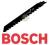 BOSCH BRZESZCZOT DO CEGŁY BETONU S 1543HM FA-VAT