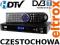 TUNER TECHNISAT DVB-T VIOLA HD T1 STB HDMI, 3971