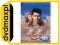 dvdmaxpl TOP GUN [BLU-RAY]