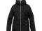 Kurtka snowboardowa Burton Method Wmn (true black)