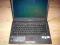 Laptop ACER TravelMate 8371