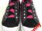 NOWE BUTY KEDS tenisówki trampki r33 20,5cm