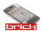 Dotykowa Folia CLEAR Przód+Tył APPLE IPHONE 4G 4S