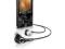 Philips GoGear Ariaz MP4 player 4GB