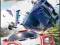 Burnout Legends PSP