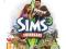 THE SIMS 3 ZWIERZAKI / PS3 / POLSKA