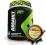 MUSCLE PHARM ASSAULT 740g MEGA KREATYNA NOWOŚĆ MOC