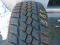 PNEUMANT PM+S 195/65R15 - 1szt ZIMOWA 7mm