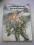 KOMANDOSI Z NAWARONY - Alistair MacLean-wyd.1/1989