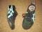 Buty Asics rozmiar 38