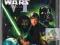 STAR WARS - Powrót Jedi - GWIEZDNE WOJNY - DVD