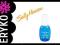 Sally Hansen Nail Quencher Baza Manicure Nawilża